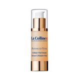 La Colline Advanced Vital 30 ml Sıkılaştırıcı Yüz Serumu