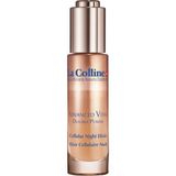 La Colline Advanced Vital Night Elixir 30 ml İki Fazlı Cilt Serumu