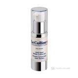 La Colline Cell White Anti-Spot White Corrector 15 ml Kahverengi Leke Karşıtı Bakım