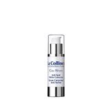 La Colline Cell White Anti-spot White Corrector Leke Karşıtı Bakım Yüz Kremi 15 Ml - Bej
