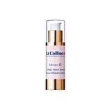 La Colline Cellular Matrix 30 ml Cilt Kırışıklıklarına Karşı Serum