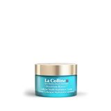 La Colline Cellular Youth Hydration Cream Nemlendirici Yüz Kremi 50 Ml - Beyaz
