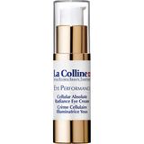 La Colline Eye Performance Absolute Radiance Eye Cream 15 Ml Göz Kremi
