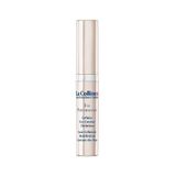 La Colline Eye Performance Eye Contour Definition 10 ml Sarkma ve Yaşlanma Karşıtı Emülsiyon