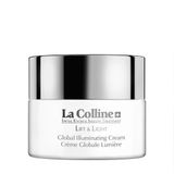 La Colline Lift Light Global Illuminating Cream 50 ml Işıltı Verici Nemlendirici