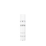 La Colline Lift Light Global Illuminating Serum 50 ml Cilt Sıkılaştırıcı Işıltı Verici Serum