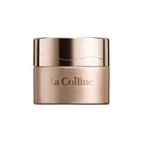 La Colline NativAge La Crème Contour Des Yeux 15 ml Yaşlanma Karşıtı Göz Çevresi Bakım Kremi