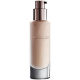 La Colline Nativage Le Teint Fluide SPF20 Shade 50 30 ml Fondöten