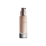 La Colline Yaşlanma Karşı Fondoten Natıvage Le Teınt Fluıde Spf20-Shade N°50 30Ml