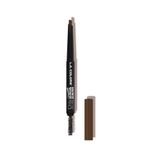 La Colors Browie Wovie Soft Brown Kaş Kalemi