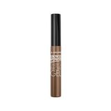 La Colors Browie Wovie Tinted Soft Kahverengi Kaş Jeli