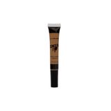 La Colors Conceal IT Deep Concealer