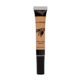 La Colors Conceal IT Medium Concealer