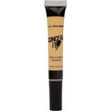 La Colors Conceal IT Yellow Concealer