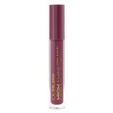 La Colors High Shine Bohemian Lipgloss