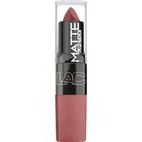 La Colors Mat In Love Ruj