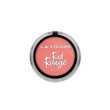 La Colors Red Rouge Bodacious Allık