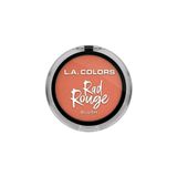 La Colors Red Rouge Cherish Allık
