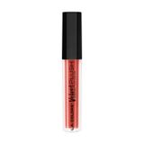 La Colors Velvet Plush Creamy Likit Velour Ruj