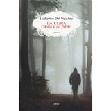 La cura degli alberi