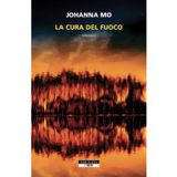 La cura del fuoco (I Neri)