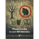 La cura dell'abbandono
