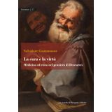 La cura e la virtù. Medicina ed etica nel pensiero di Descartes (Criterio)