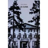 La cura (Nuove voci. Vite)
