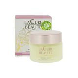 La Cure Beaute 50 ml Arı Sütü Özlü Yüz Kremi