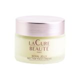La Cure Beaute 50 ml Arı Sütü Özlü Yüz Kremi