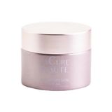 La Cure Beaute 50 ml Gece Kremi