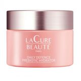 La Cure Beaute Daily Defence Prebiotic Hydrator 50 ml Nemlendirici