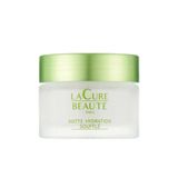 La Cure Beaute Matte 50 ml Hydration Souffle Cream