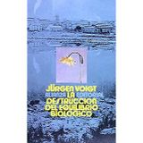 La destrucción del equilibrio biológico (El Libro De Bolsillo (Lb))