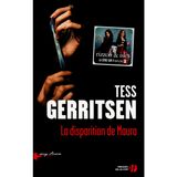 La disparition de Maura