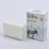 La Diva 100 gr Eşek Sütlü Sabun