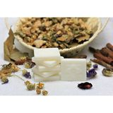 La Diva 10X22.5 gr Hamam Butik Sabun