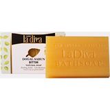 La Diva Bıttım Sabunu 100 Gr