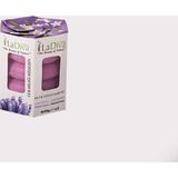 La Diva Butik Sabun Lavanta 4X45Gr.