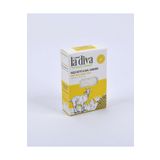 LA DİVA KEÇİ SÜTÜ&BAL SABUNU 100 GR