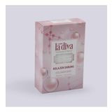LA DİVA KOLAJEN SABUN 100 GR