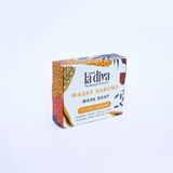 La Diva Maske Sabun 7`li Yağ Karışımlı