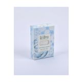 La Diva Panthenol Sabun 100 gr