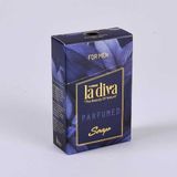 La Diva Parfümlü Erkek Sabunu 100gr - ERKEKPARFÜMLÜSABUN