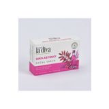 La Diva SIKILAŞTIRICI SABUN 100 GR