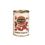 La Doria Kırmızı Fasulye, 410 gr