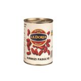 La Doria LA DORİA KIRMIZI FASULYE 410 GR