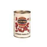 La Doria Meksika Kırmızı Fasulye 425 Gr, L15019022D