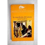 La expedición del pirata