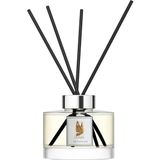 La Fann Amber & Patchouli Çubuklu Oda Kokusu 150ML